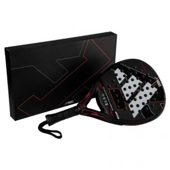 Pala Adidas Adipower A1 Padel 2025
