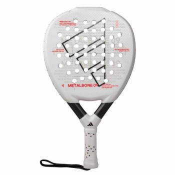 Pala Adidas Metalbone 09 2025