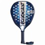 Pala Babolat Air Viper 2025