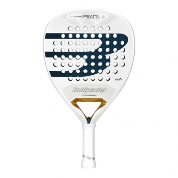 Pala Bullpadel Bea Gonzalez Pearl 2026
