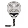 Pala Nox Agustin Tapia AT10 Genius 18K 2024