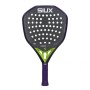 Pala Siux Leo Augsburger Fenix Pro 2026 Purpura