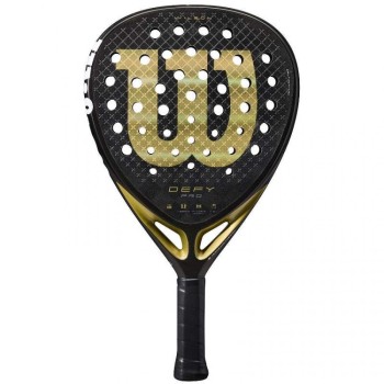 Pala Wilson Defy Pro V1