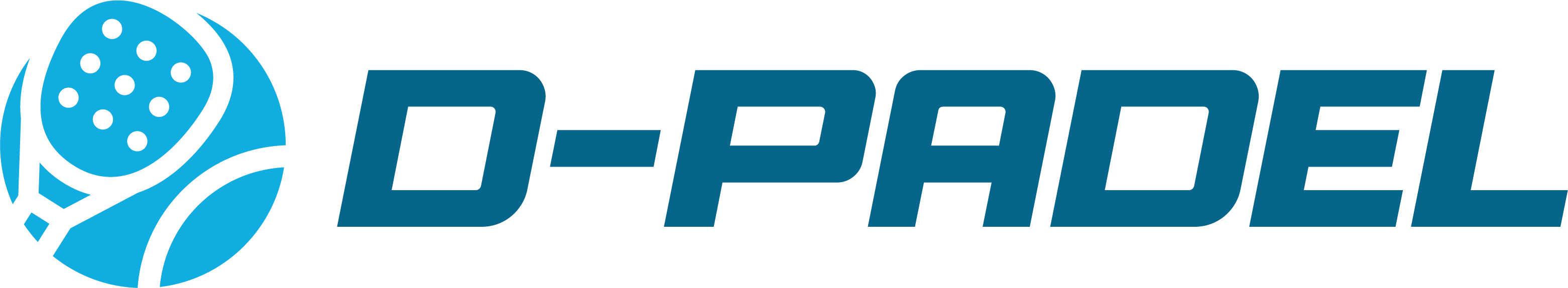 D-PADEL | Tu Tienda Especializada en Pádels