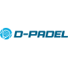D-PADEL | Tu Tienda Especializada en Pádel