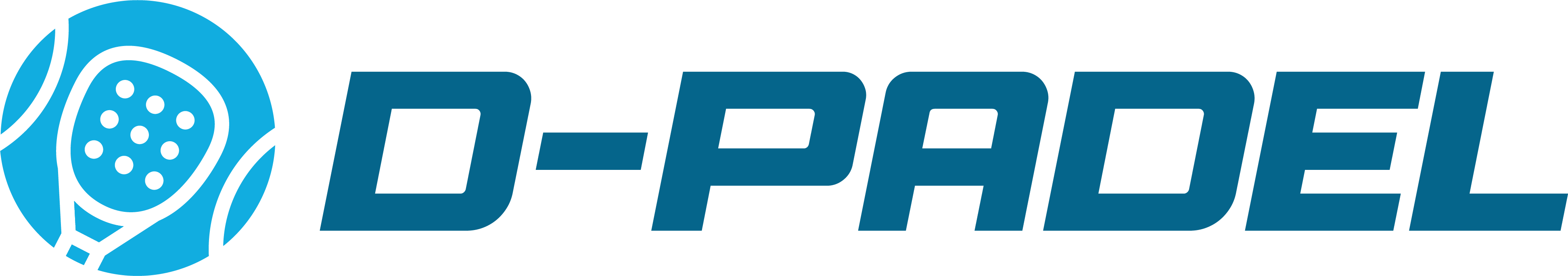 D-PADEL | Tu Tienda Especializada en Pádel
