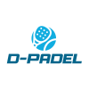 D-PADEL | Tu Tienda Especializada en Pádels
