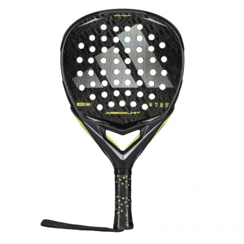 Pala Adidas Arrow Hit 2026