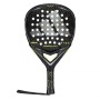 Pala Adidas Arrow Hit 2026