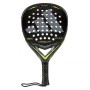 Pala Adidas Arrow Hit Carbon 2026