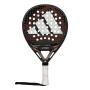 Pala Adidas Cross It Carbon Control 3.5 2026