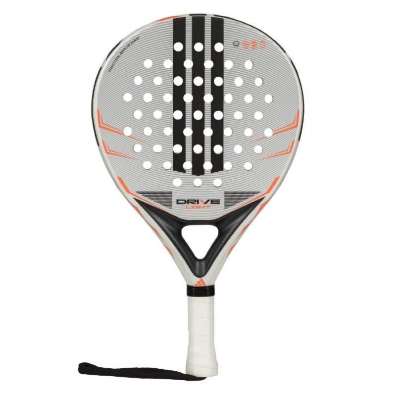 Pala Adidas Drive Light 3.5 2026