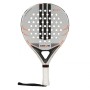 Pala Adidas Drive Light 3.5 2026