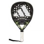 Pala Adidas Maxi Arce Cross It Carbon 3.5 2026