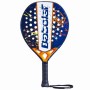 Pala Babolat Alioth Junior 2025