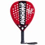 Pala Babolat Alioth Pro Junior 2025