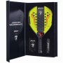 Pala Babolat Lamborghini Amarillo 2025