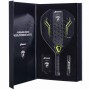 Pala Babolat Lamborghini Negro 2025