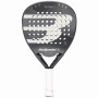 Pala Bullpadel Ale Salazar Flow Legend 2026