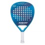 Pala Bullpadel Bea Gonzalez Pearl Cloud 2025