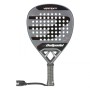 Pala Bullpadel Di Nenno Vertex Comfort 04 Pro Line 2025