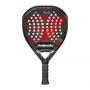 Pala Bullpadel Di Nenno Xplo 2025