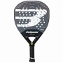 Pala Bullpadel Di Nenno Xplo Comfort 2026