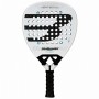 Pala Bullpadel Juan Tello Vertex 05 2026