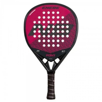 Pala Enebe Point Light 2026