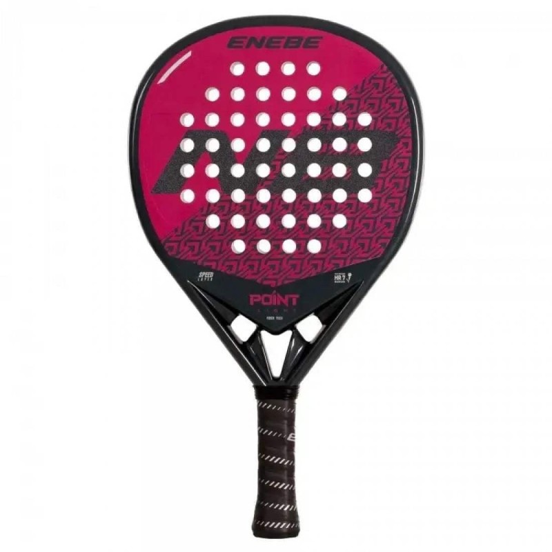 Pala Enebe Point Light 2026